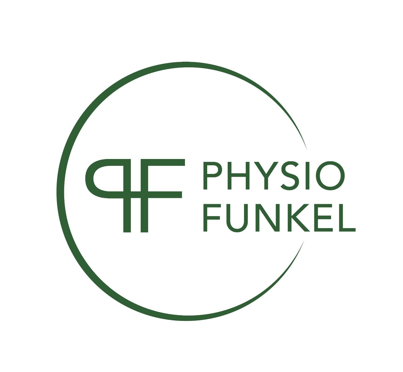 Physiotherapie Neuss
