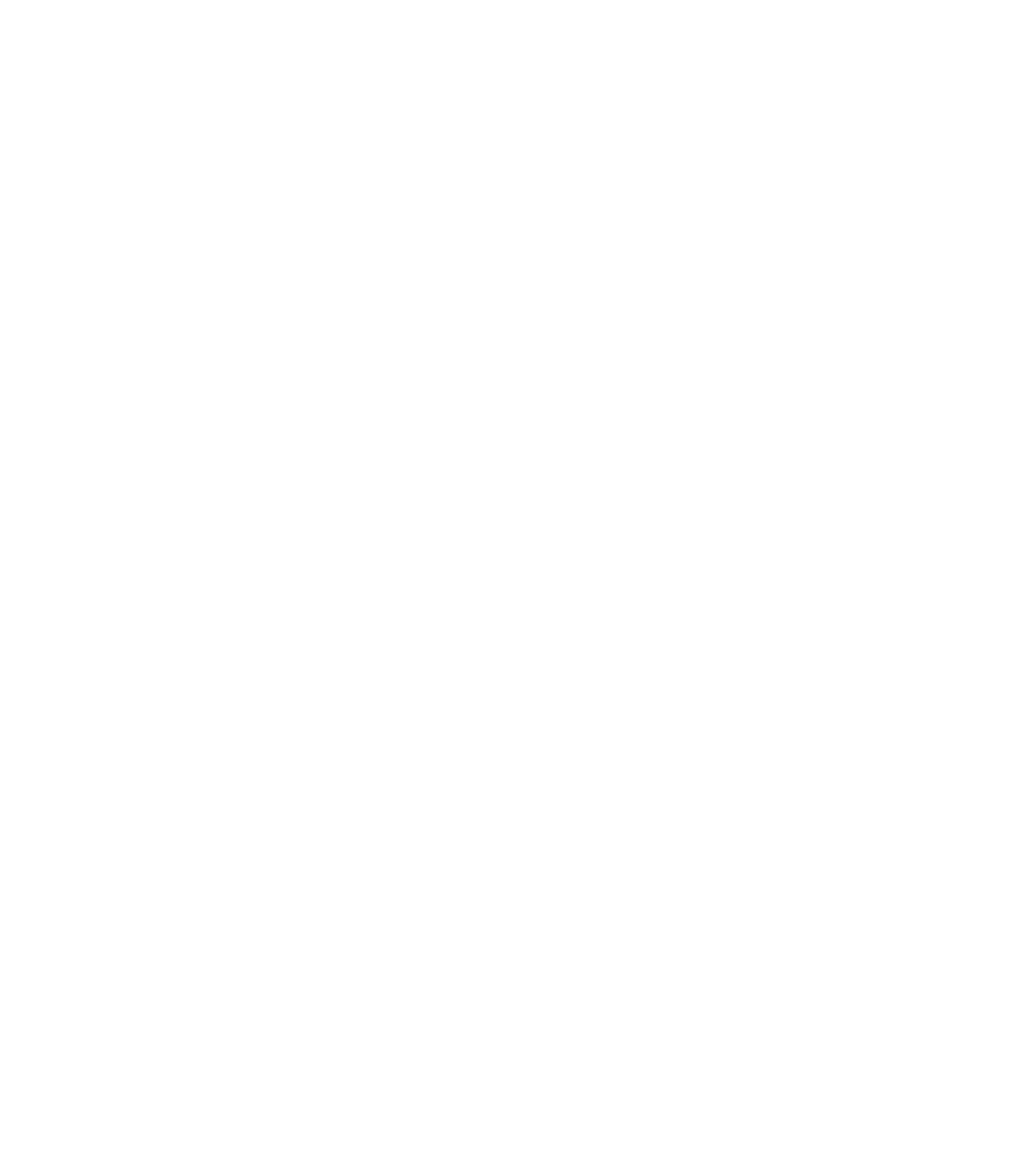 Physiotherapie Neuss